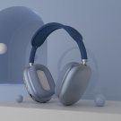 Headphones High Bass