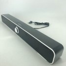 Computer Audio Desktop
