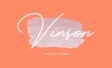 vinsoncollections