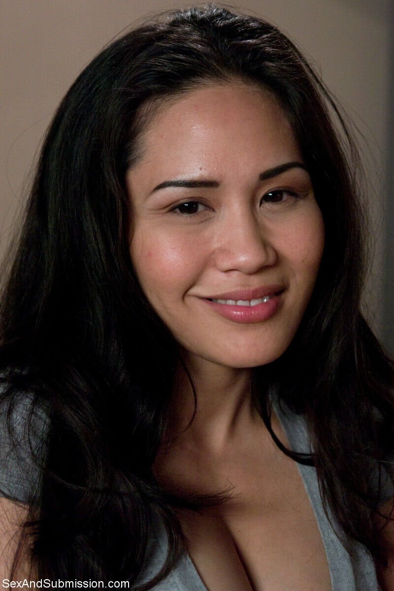 JESSICA BANGKOK /Glossy Finish Photo Print 8x10 No 9