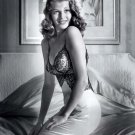 8x10 Glossy Finish Print Classic Legend Star RITA HAYWORTH The Love Goddess 42