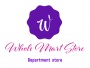 Wholesaler Photos