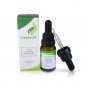 Natural Feline Natural Anti-biotic.