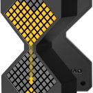 DIY Digital Hourglass Timers Toys Home Decoration Birthday Gift