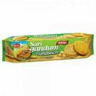 Roma sandwich 10pcs