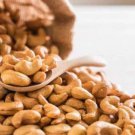 cashew nut