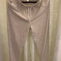 Jogger Lounge Pant