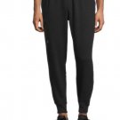jogger pants