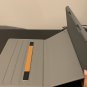 ipad 7 to 9 generation Camel color Folio case Very Good Quality