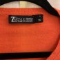 Crewneck Cardigan
