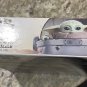 NEW Disney Star Wars THE MANDALORIAN-THE CHILD, Prime 3D PUZZLE, 500 Pcs, NIB