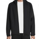 men’s sports active wear jacket