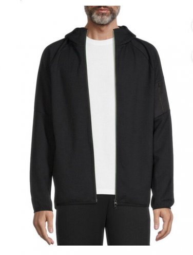 men&acirc;��s sports active wear jacket