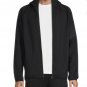 men’s sports active wear jacket