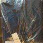menâs sports active wear jacket