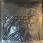 menâs sports active wear jacket