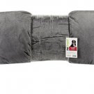 Rectangular Dog Bed
