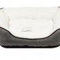 Rectangular Dog Bed
