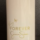 Jessica Simpson Fancy Forever Body Spray 240ml/8oz Womens Perfume