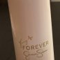 Jessica Simpson Fancy Forever Body Spray 240ml/8oz Womens Perfume