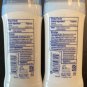 Dove Invisible Solid Deodorant Powder 2.6oz / 74g New
