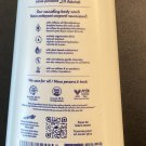 Dove Deep Moisture Body Wash