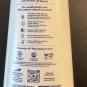 Dove Deep Moisture Body Wash