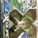 Sky Viper X-Quad Stunt Quadcopter * Indoor Outdoor Flying SkyRocket * NEW