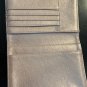 Passport Women White Wallet One Size rose Gold