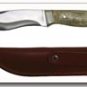 (SKRAM)  CLICK ITEM TO ENLARGE