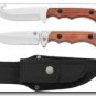 (SKLLFB)  CLICK ITEM TO ENLARGE