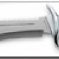 (SKMX282)  CLICK ITEM TO ENLARGE