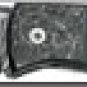 (SKBLKET)  CLICK ITEM TO ENLARGE