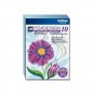 Brother PE Design 10 Embroidery software - Full Version
