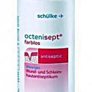 Octenisept with sprayer 250 ml