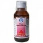 Sirupus Althaeae (marshmallow syrup) 125 g