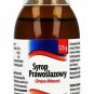 Sirupus Althaeae (marshmallow syrup) 125 g