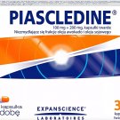 PIASCLEDINE 300mg 30caps Anti-Rheumatic and Osteoarthritis Joints