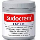 Sudocrem Cream 125g Antiseptic Healing Nappy Rash