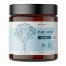 DMSO - Dimethyl sulfoxide gel - 120ml, 99%