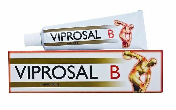 viprosal-b-ointment-50-g-pain-muscles-and-joints-neuralgia-and-arthritis