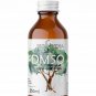 DMSO - Dimethyl sulfoxide liquid - 250ml, 99%