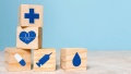 HealtCare