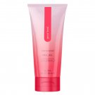 Pure Romance - Great head Oral Gel Pink Strawberry 90 ML / 3 fl oz