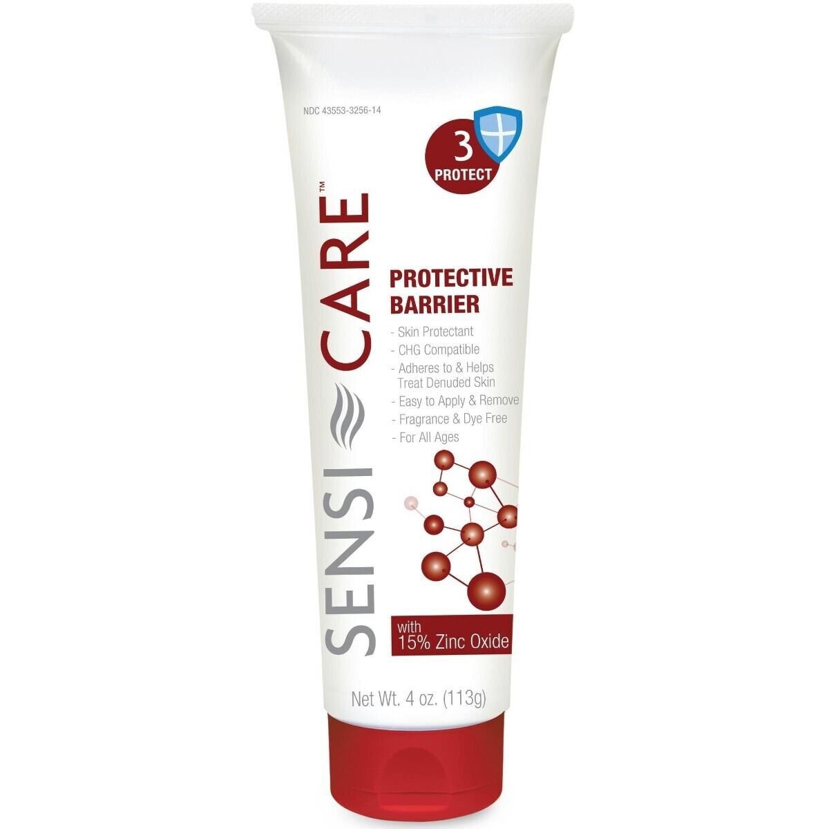 Skin barrier cream. Конватек крем барьер. Skin Protective Barrier. Skin Barrier protecting Cream. Барьерная паста.