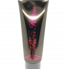 Paris Hilton Body Lotion Moisturizing for Women 6.7 oz