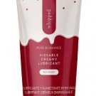 Pure Romance - Whipped - Red Velvet  90 ML