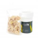 2 PACK Semilla de Brazil SdB 100% Authentic Brasil Seed Supplement