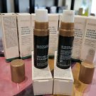 10 X BIOSSANCE SQUALANE + LACTIC ACID RESURFACING NIGHT SERUM .13 OZ /4 ML*10
