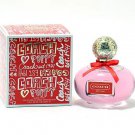 COACH Poppy Perfume 3.4 oz / 100ml EDP Spray For Women